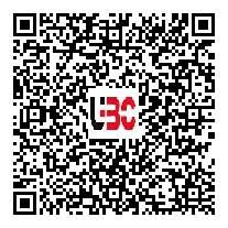 2013年南非國(guó)際寶馬展回顧 價(jià)格、廠家與信息咨詢指南