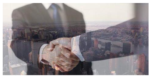 企業(yè)為什么需要招商外包服務(wù)？——廣州藍(lán)奧信息科技的專業(yè)解析