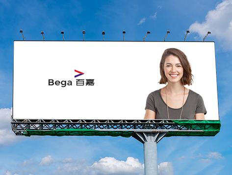 以信任為帆，以專業(yè)為槳——張運(yùn)祥的信息科技服務(wù)之道