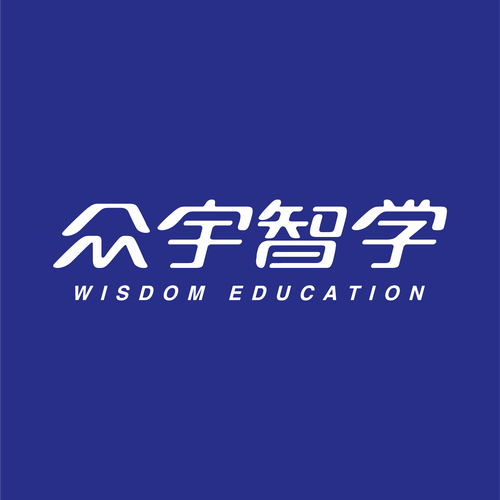 張楠 以技術(shù)服務(wù)與信息咨詢賦能企業(yè)成長(zhǎng)