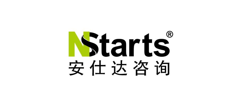 深圳市安仕達(dá)信息咨詢 專業(yè)服務(wù)，助力企業(yè)決策與成長(zhǎng)