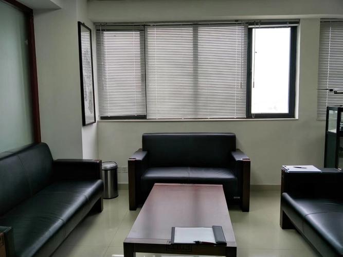 蘇州信達(dá)商務(wù)信息咨詢 專業(yè)服務(wù)，助力企業(yè)行穩(wěn)致遠(yuǎn)